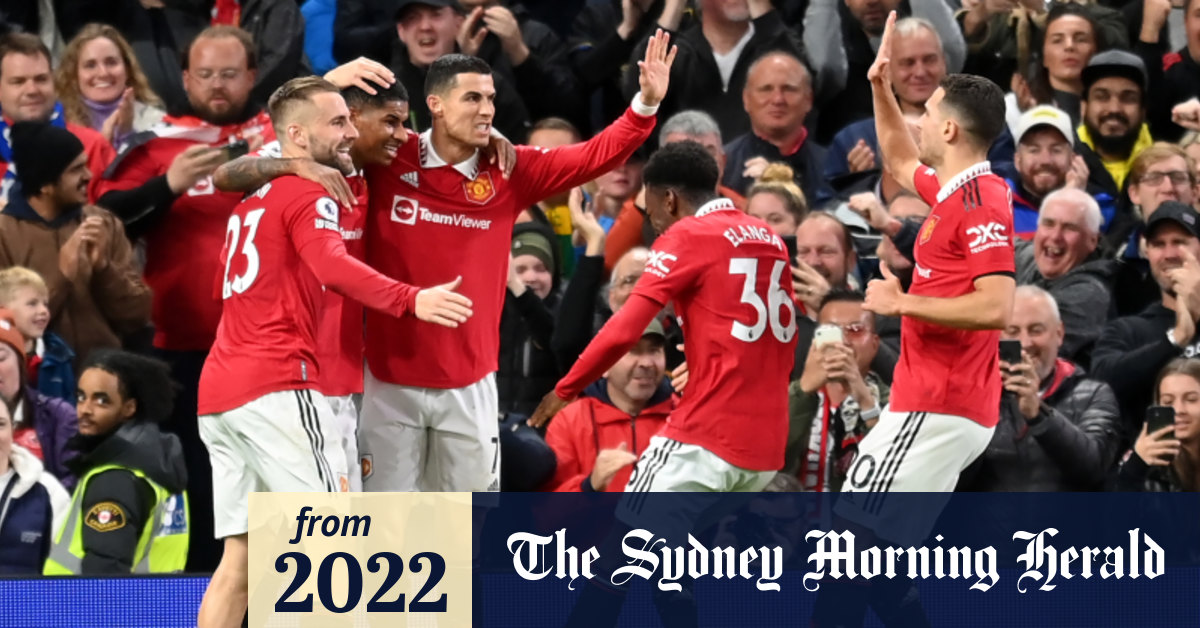 Manchester united jersey new arrivals sydney